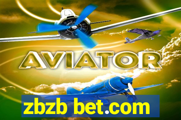 zbzb bet.com